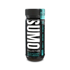 sumo gummies 10000mg​