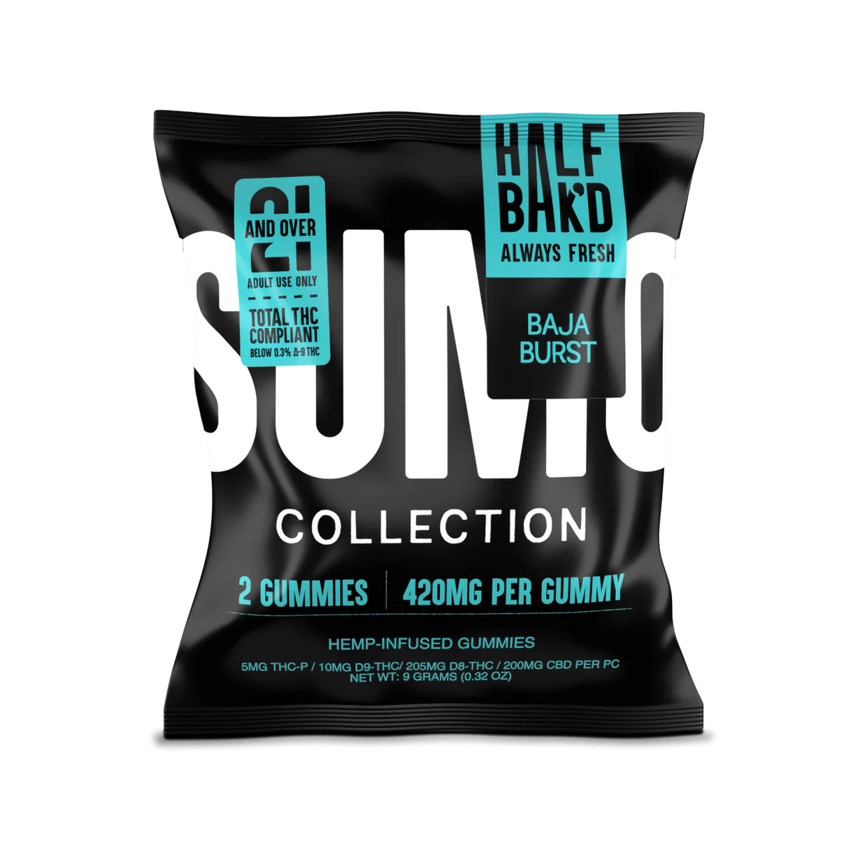sumo gummies 10000mg sumo gummies 10000mg