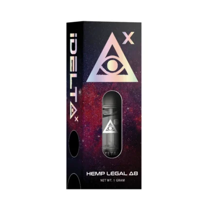 Delta 8 cartridges near me, Delta 8 vape, Best Delta 8 vape