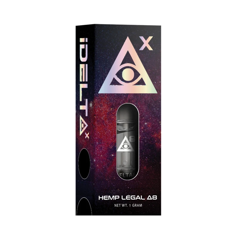11682_source_1643245437 Delta 8 cartridges near me, Delta 8 vape, Best Delta 8 vape