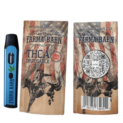 THCA Disposable Vape near me, THCA vape pens for Sale, THCA Disposable Vape 10