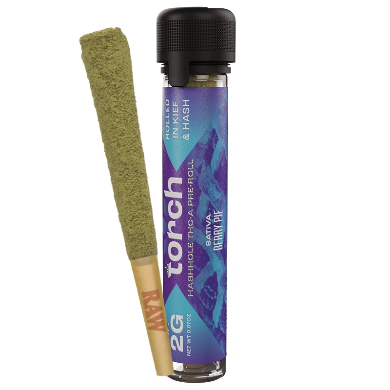 Berry Pie strain Cookies, Berry Pie indica strain Berry Pie strain Cookies, Berry Pie indica strain