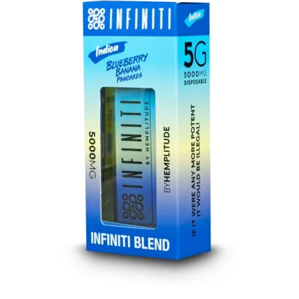 Infinity disposable live resin, Infinity cart Disposable, Infinity vape Disposable