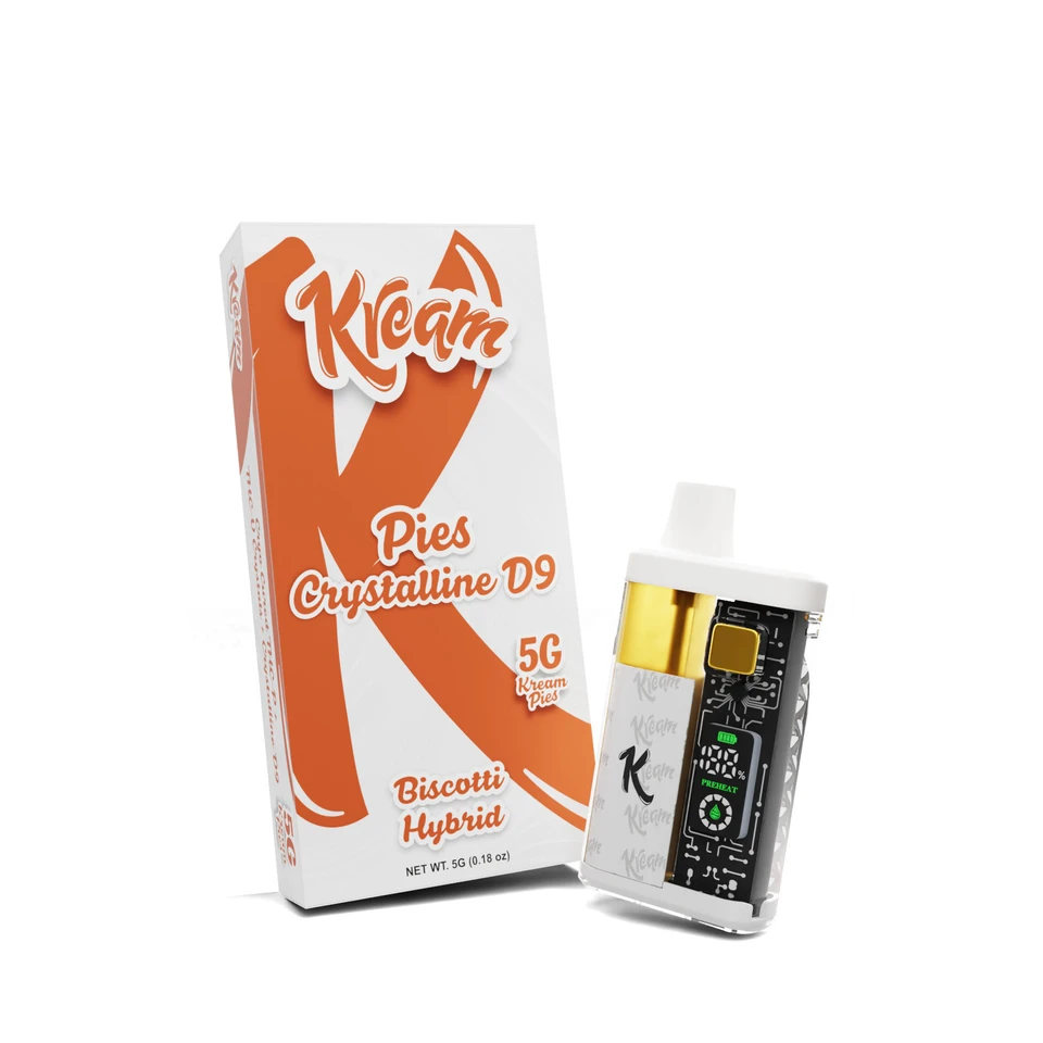 Kream 5g disposable, Best D9 disposable vape, Kream galaxy thca disposable 5g Kream 5g disposable, Best D9 disposable vape, Kream galaxy thca disposable 5g