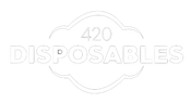THC 420 disposable
