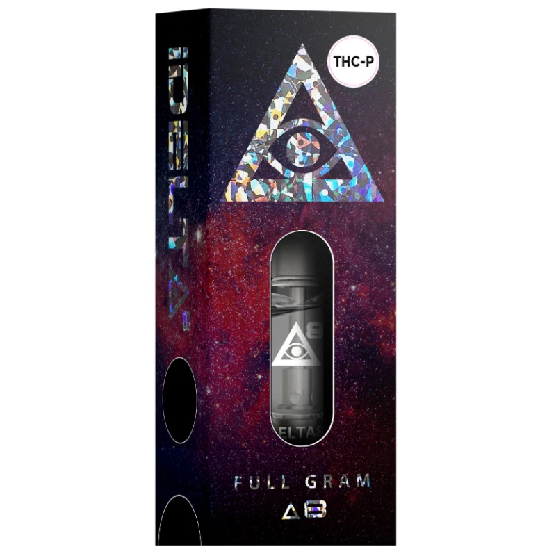 THCP cartridge, Strongest THC-P cartridge, Best THCP disposable vape THCP cartridge, Strongest THC-P cartridge, Best THCP disposable vape