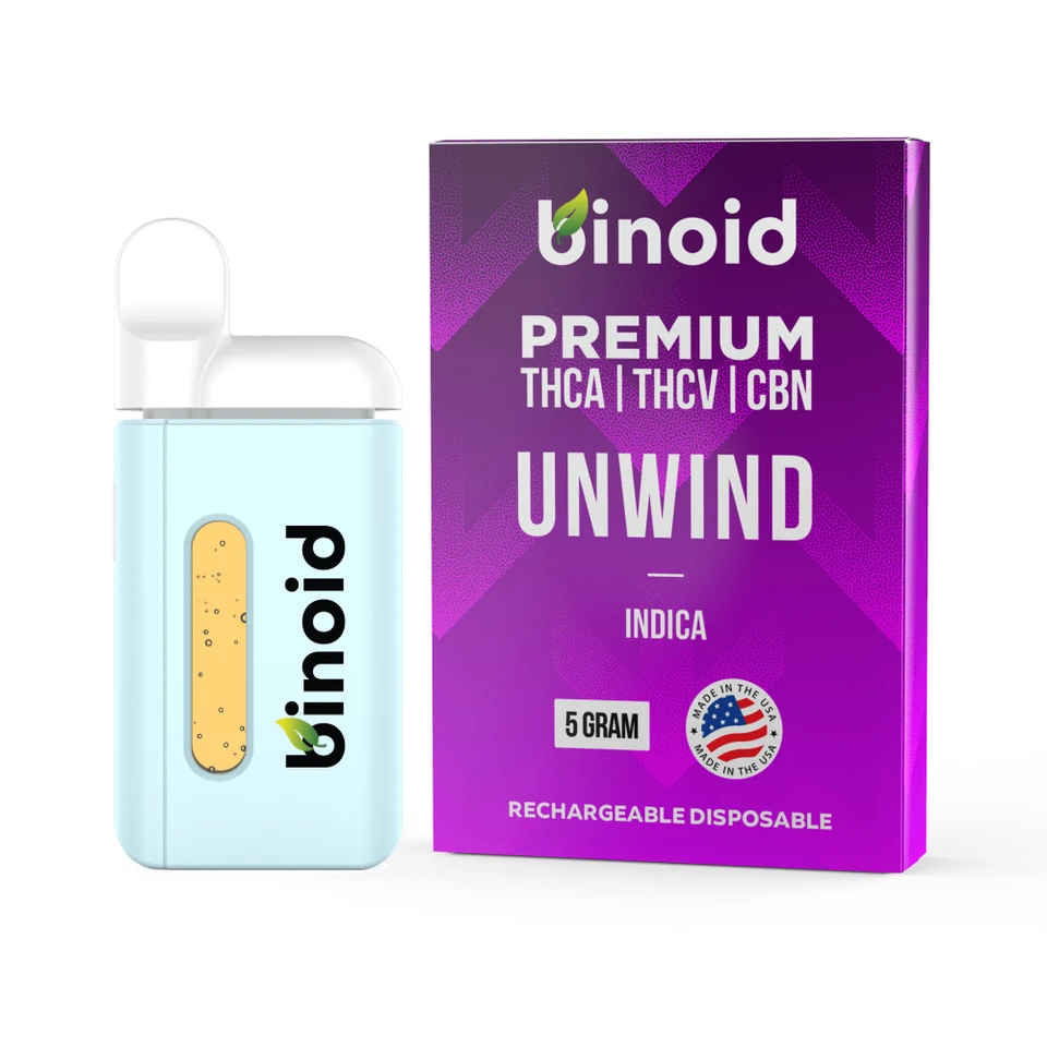THCV vape cartridge, THCV disposable vape Near me, Binoid THCA disposable THCV vape cartridge, THCV disposable vape Near me, Binoid THCA disposable