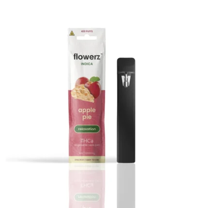 Vape carts thca, Premium thca disposable